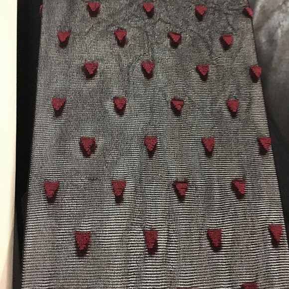 Instance Trifecta Nylons - Picture 2 of 4